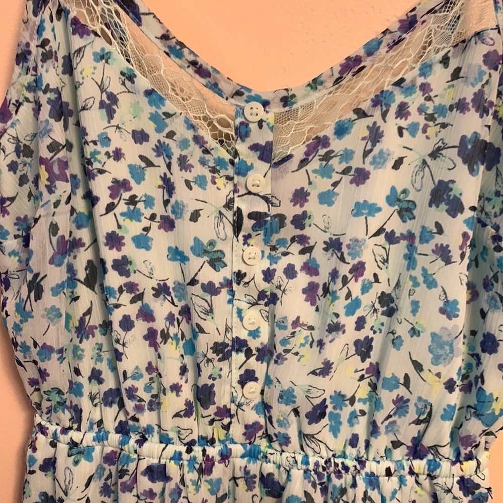 Candies Dress View 3